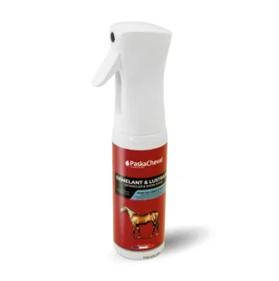 Paska Démêlant 300 ml