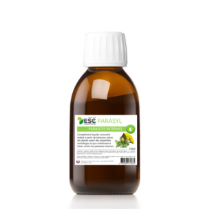 ESC Parasyl 250 ml