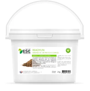 ESC Readylin 2kg