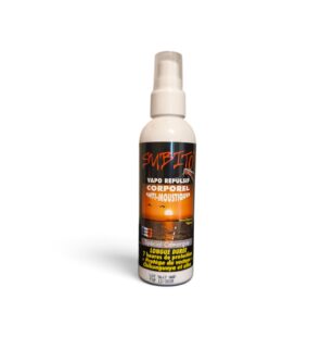 Subito Anti-moustiques 100ml