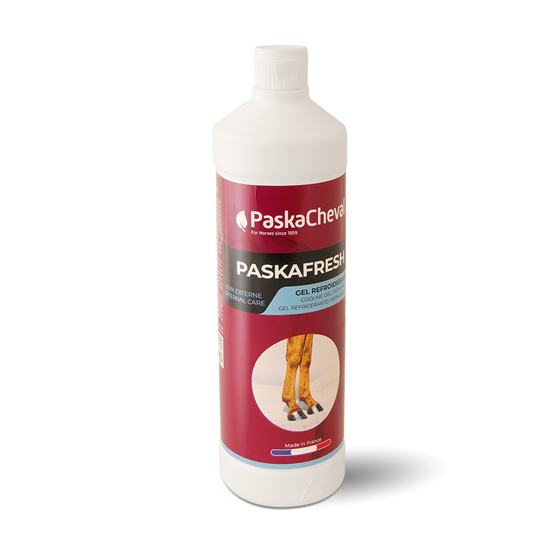 Paskafresh 200ml
