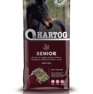 Hartog Senior 15kg